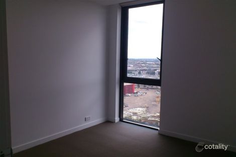 Property photo of 2009/8 Marmion Place Docklands VIC 3008