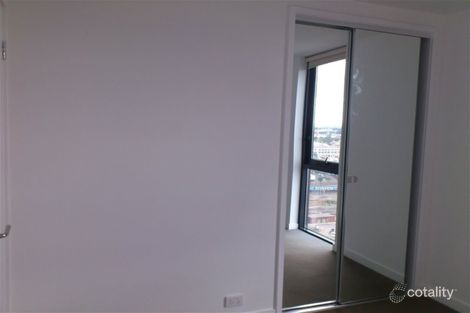 Property photo of 2009/8 Marmion Place Docklands VIC 3008