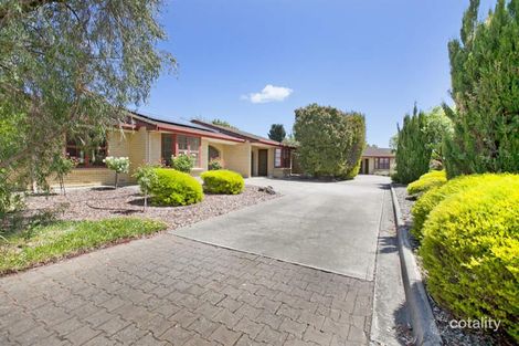 Property photo of 12/6 Reservoir Road Hope Valley SA 5090