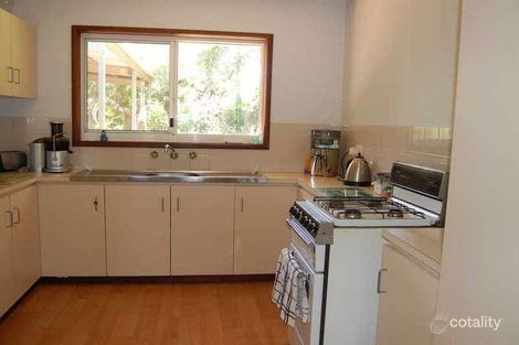 Property photo of 14 Brown Court Cable Beach WA 6726