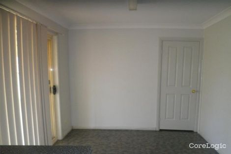 Property photo of 11 Lahy Court Mudgee NSW 2850