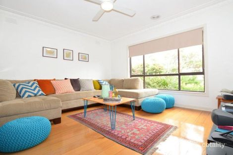 Property photo of 31 Dudley Street Footscray VIC 3011