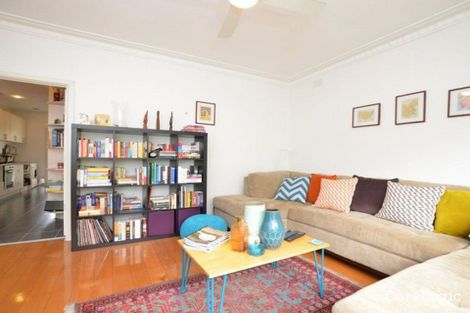 Property photo of 31 Dudley Street Footscray VIC 3011