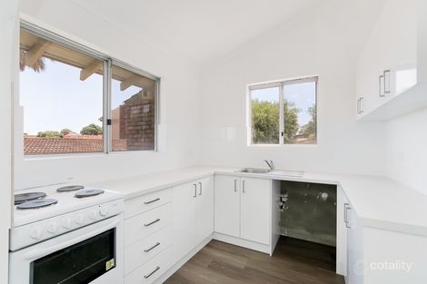 Property photo of 10/10 Fletcher Street Yokine WA 6060