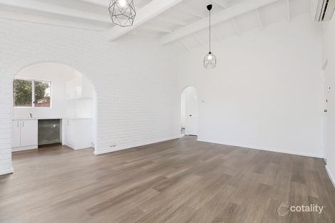 Property photo of 10/10 Fletcher Street Yokine WA 6060