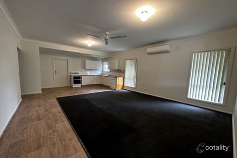 Property photo of 111A Myall Street Tea Gardens NSW 2324