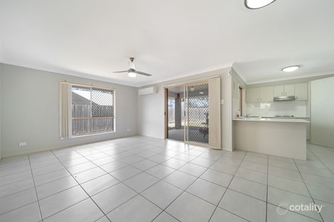 Property photo of 66 Rosella Street Loganlea QLD 4131