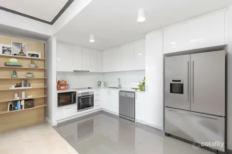 Property photo of 38/288 Lord Street Highgate WA 6003