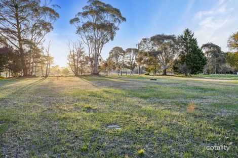 1541 Buninyong-Mt Mercer Rd, Grenville, VIC 3352