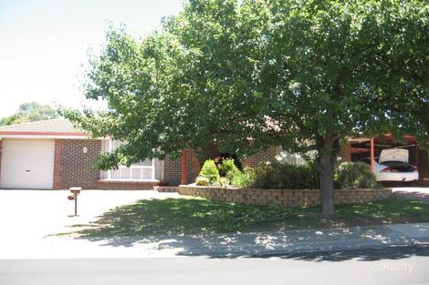 3 Mary Jane Ct, Modbury Heights, SA 5092