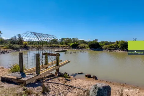 Property photo of 159 Jerrara Road Marulan NSW 2579