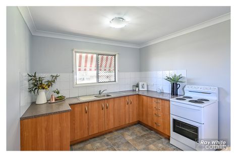 Property photo of 7 Westmoreland Street Kawana QLD 4701