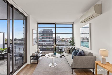 206/288 Albert St, Brunswick, VIC 3056