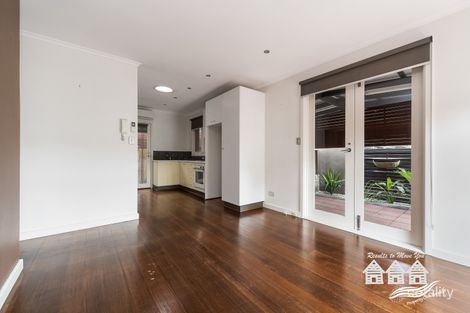 Property photo of 7/4-6 Bridges Avenue Edithvale VIC 3196