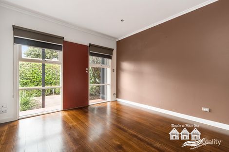 Property photo of 7/4-6 Bridges Avenue Edithvale VIC 3196