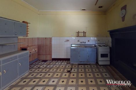 Property photo of 26 Church Street Berriwillock VIC 3531