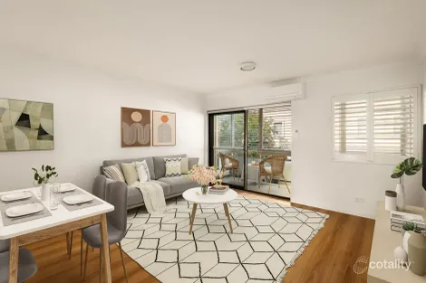 Property photo of 1/142 Windermere Road Hamilton QLD 4007