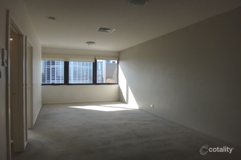 Property photo of 2415/250 Elizabeth Street Melbourne VIC 3000