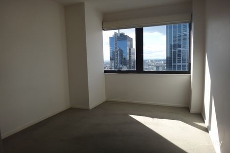 Property photo of 2415/250 Elizabeth Street Melbourne VIC 3000