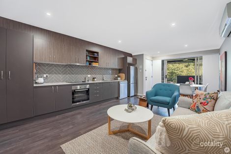 Property photo of 4/15 Cottenham Street Fairfield QLD 4103