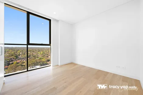 Property photo of 1502/38 Oxford Street Epping NSW 2121