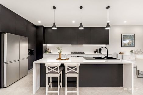 Property photo of 17 Beale Crescent Peakhurst NSW 2210
