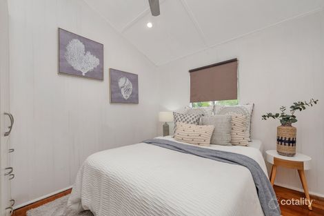 Property photo of 3 John Street West End QLD 4810