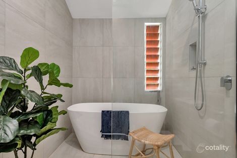 Property photo of 3 John Street West End QLD 4810
