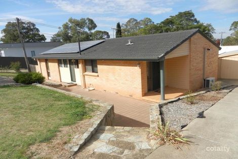 Property photo of 4 Mooyi Place Giralang ACT 2617