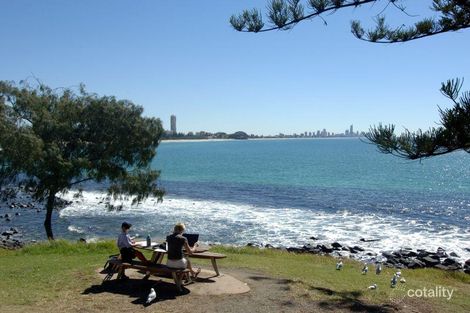 Property photo of 1 Eucalyptus Avenue Varsity Lakes QLD 4227