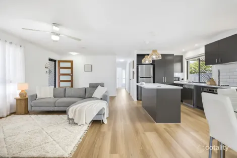 Property photo of 24 Kalana Road Aroona QLD 4551