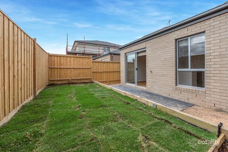 Property photo of 64 Showman Drive Diggers Rest VIC 3427