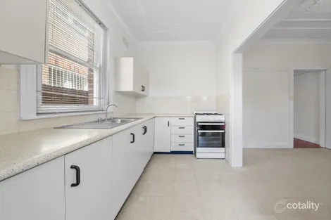 2/22 Ravenswood Ave, Randwick, NSW 2031