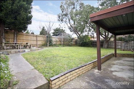 Property photo of 16 Victoria Street Greensborough VIC 3088