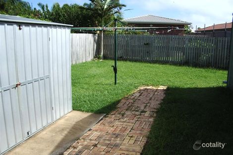Property photo of 30 Solander Street Bargara QLD 4670