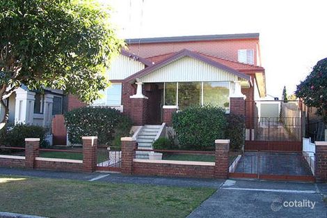 12 Leonard Ave, Kingsford, NSW 2032