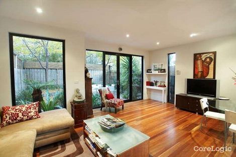 Property photo of 9A Kendall Street Elwood VIC 3184