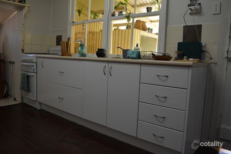 Property photo of 11 Rose Street Blackall QLD 4472