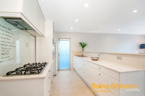 Property photo of 1 Spring Street Abbotsford NSW 2046