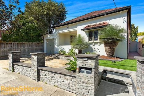 Property photo of 1 Spring Street Abbotsford NSW 2046