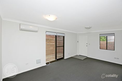 Property photo of 2/59 Robert Street Como WA 6152