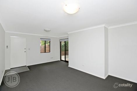 Property photo of 2/59 Robert Street Como WA 6152