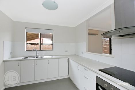 Property photo of 2/59 Robert Street Como WA 6152