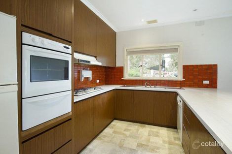 Property photo of 1 Milton Street Nunawading VIC 3131