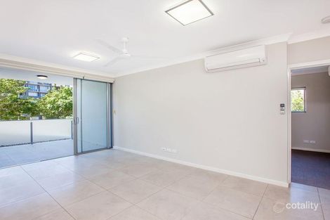 Property photo of 106/37 Connor Street Kangaroo Point QLD 4169