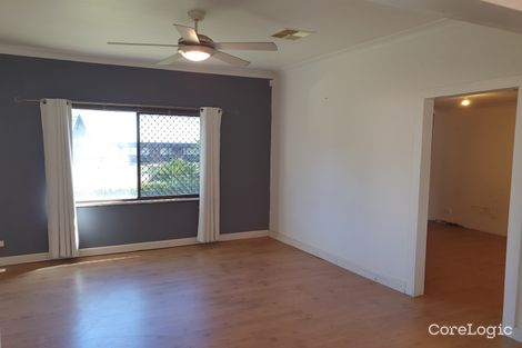 Property photo of 84 Hovea Crescent Wundowie WA 6560