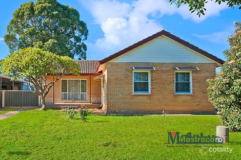 Property photo of 9 Chicklade Street Elizabeth Vale SA 5112
