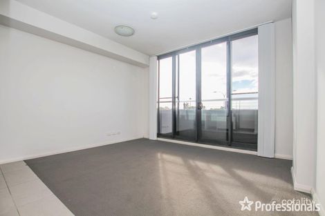 Property photo of 14/6 Points Way Cockburn Central WA 6164