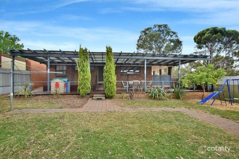Property photo of 16 Saphire Road Morphett Vale SA 5162