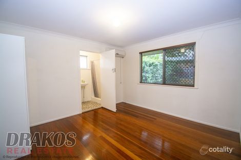 Property photo of 2/145 Gray Road West End QLD 4101
